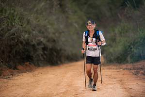 BIB: 
                            <button type="button" onclick="openModal(19454889)" class="btn btn-primary btn-sm float-right btn-popup" data-toggle="modal" data-target=".modal-high-quality">
                        <i class="fas fa-shopping-cart"></i> Add to Cart
                    </button>
                                            <button type="button" onclick="isThisMe(19454889, true)" class="btn btn-success btn-sm float-right btn-popup btn-isme hidden" data-toggle="tooltip" data-placement="bottom" title="นี่คือรูปของคุณใช่ไหม คลิกที่นี่เพื่อเอาเข้าอัลบั้ม">
                        <i class="fas fa-plus"></i> Add to album
                    </button>
                    <button type="button" onclick="isThisMe(19454889, false)" class="btn btn-warning btn-sm float-right btn-popup btn-isnotme hidden">
                        <i class="fas fa-ban"></i> Remove from album
                    </button>